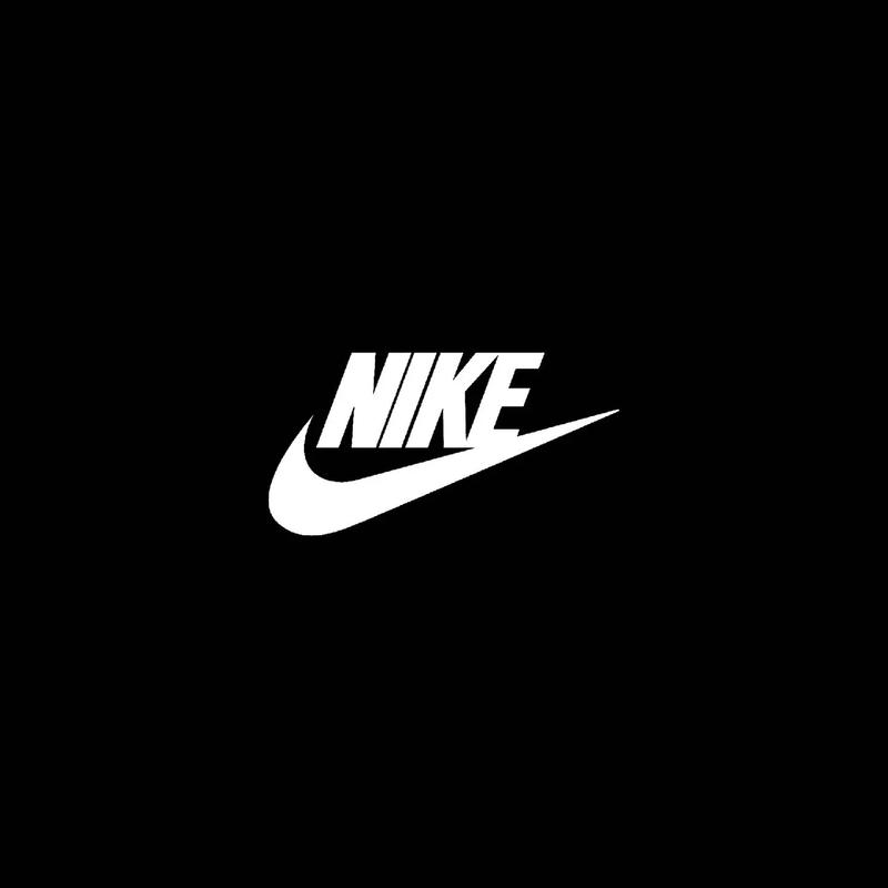 成品网站nike终极版MOD