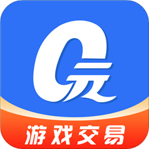 零元手游平台免费