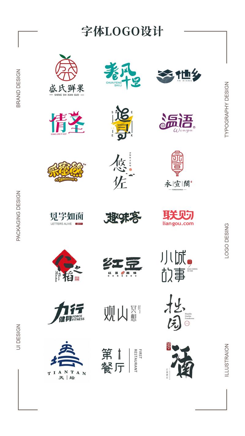 字体大全免费使用经典版无广告