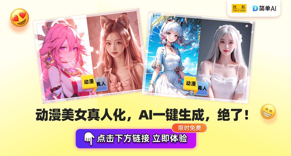 二次元美女App网站免费视频无限体力