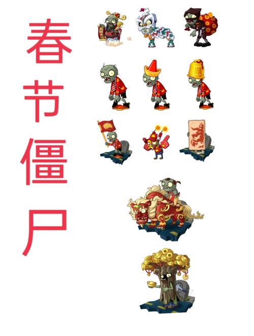 纽约僵尸2汉化破解版