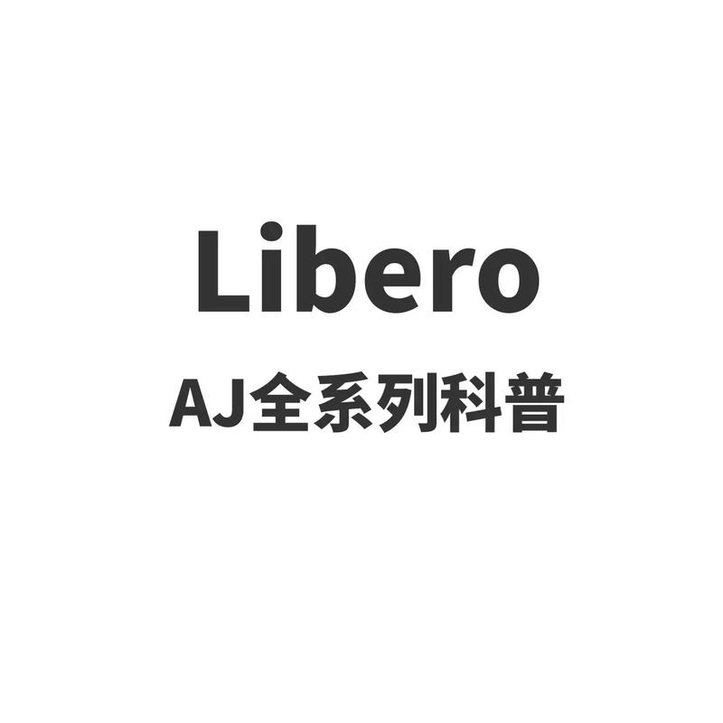ljr破解版黑科技安卓破解支持中文版