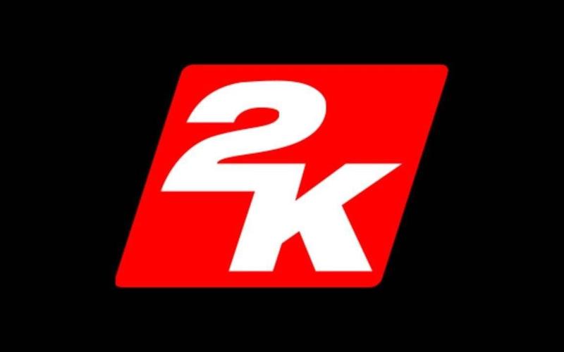 nba2k18安卓下载修改免广告