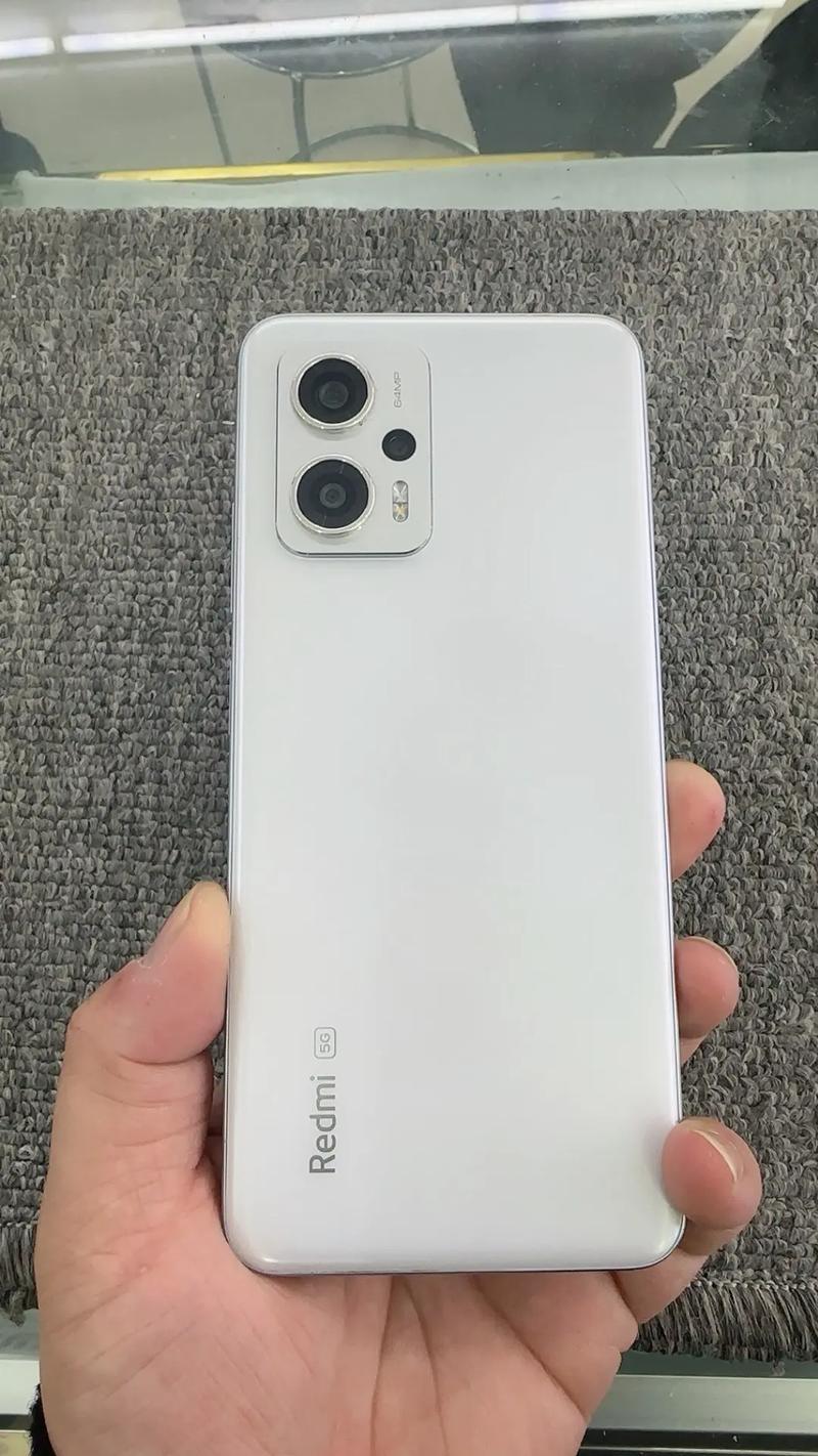 note11tpro骂声一片重制版