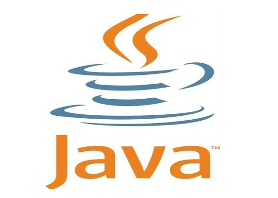 java游戏软件下载NFC破解