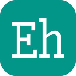 EHVIEWER新版彩色官网版