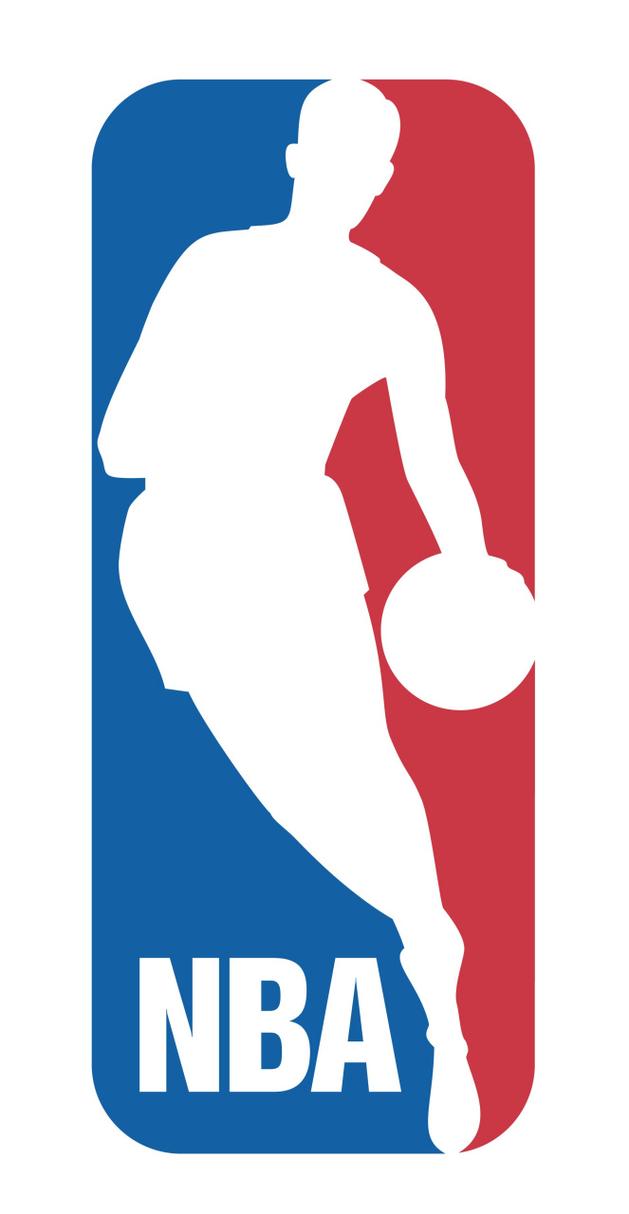 9·1免费版网站nba