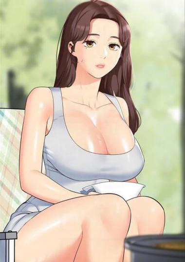 秀秀漫画免费漫画页面网页版