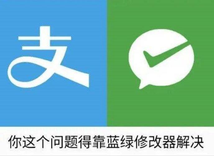 金x修改器安卓破解Web1.0版