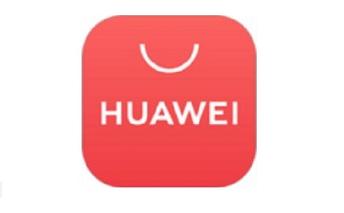 华为应用商店app下载漫画破解贺岁版