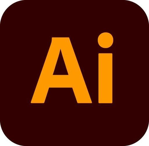 ai软件