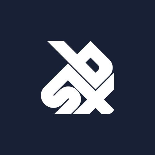 笔盒beatbox安装到手机