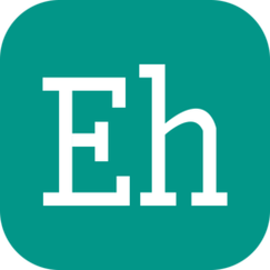 e站浏览器入口网页版工具版