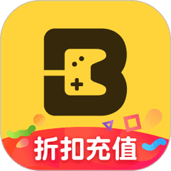 0元氪金的手游