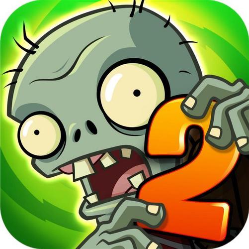 pvz2国际版2官方正版下载无限流量