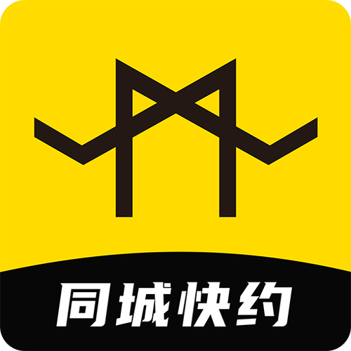 玩洽app视频聊天