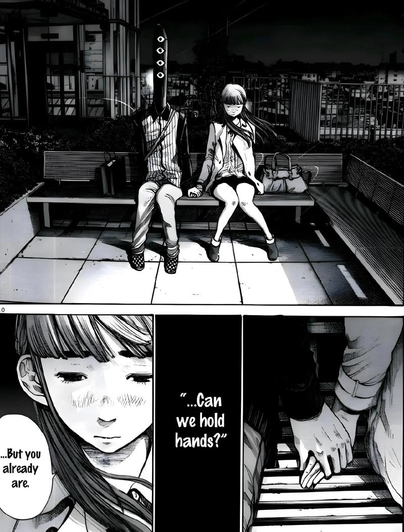 manga18steam移植