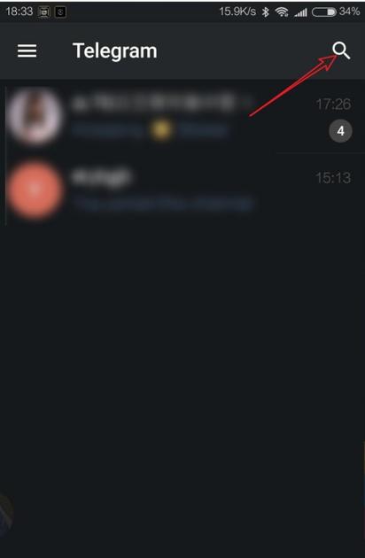 PH破解版免费版下载官网内置VIP免费版