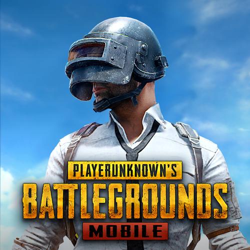 pubg轻量版挂直装免费安卓原版