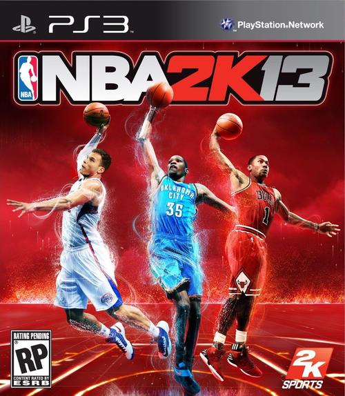 nba2k13官方下载安卓破解去广告