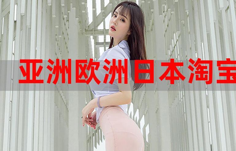 box盒子app官网下载