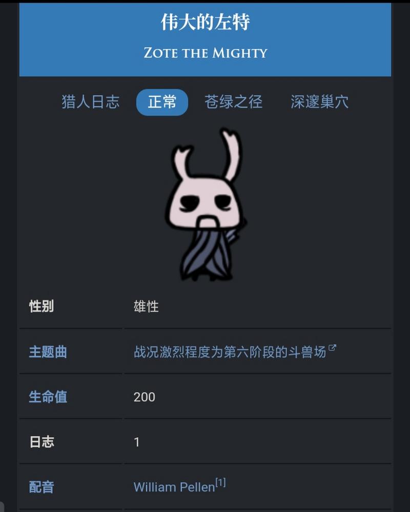 维基百科wiki