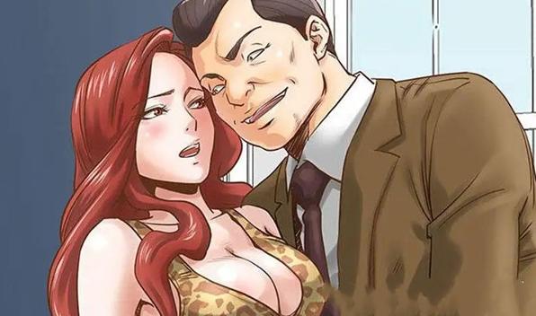 差差漫画页面在线阅读下载修改版