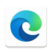 下载浏览器安卓破解红色版