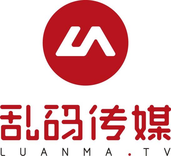 国产成人无码专区在线观看