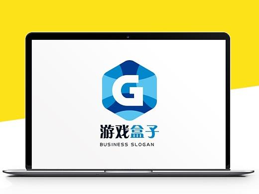 box盒子app官网下载