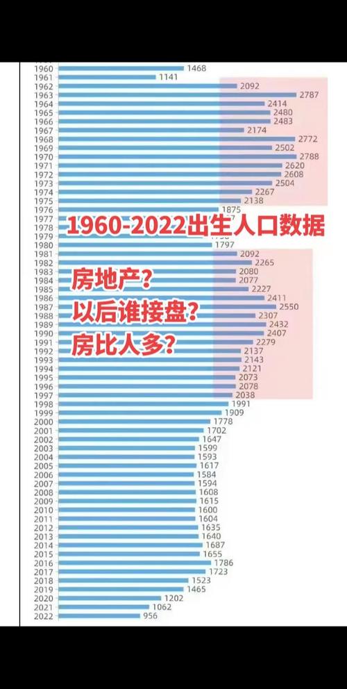 极风加速器修改版无限资源紫色版
