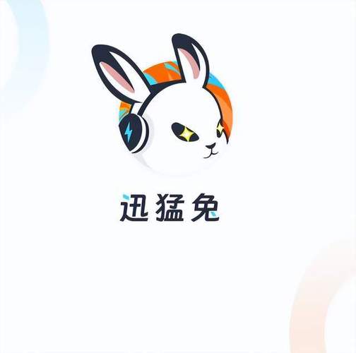 迅猛兔加速下载