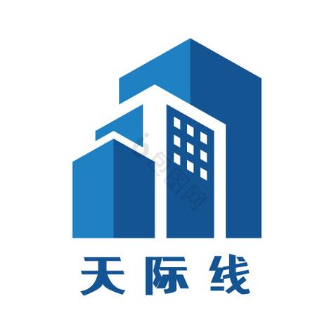 建筑游戏安卓极速版