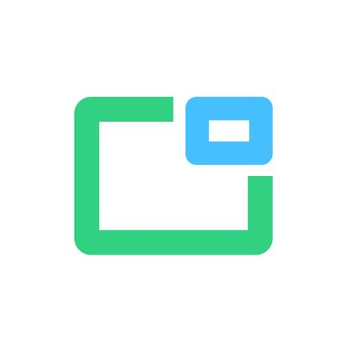 游戏悬浮窗辅助器软件微博版