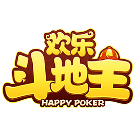 斗地主游戏免费玩安卓破解光环加速版