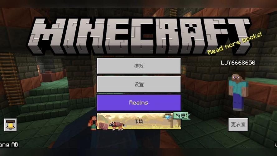 生存世界破解版无限金币钻石