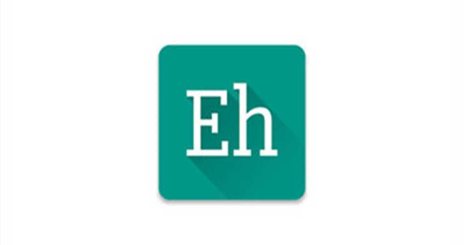 e站1.9.9.0最新版本更新内容破解版无限vip
