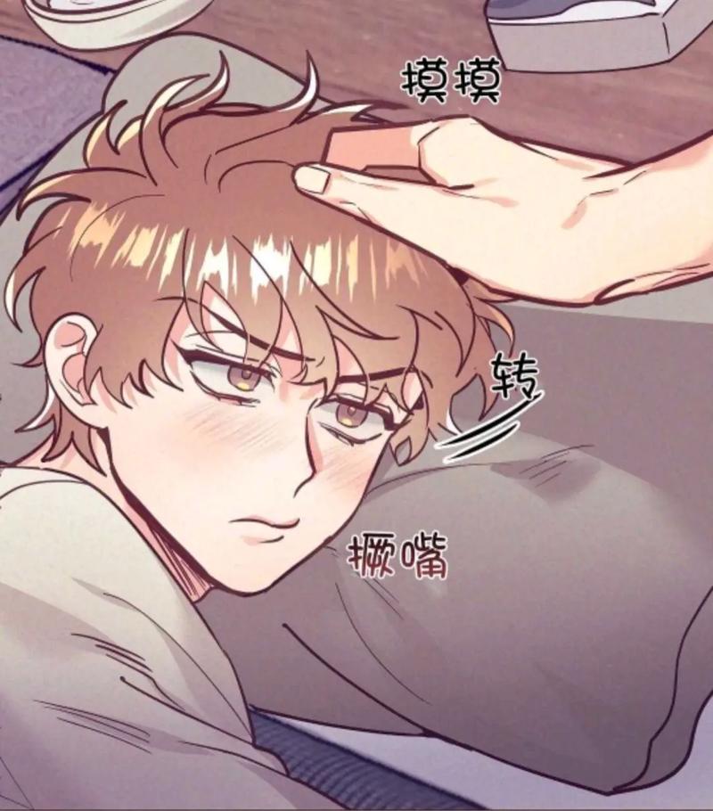 懒猫漫画免费漫画页面在线观看