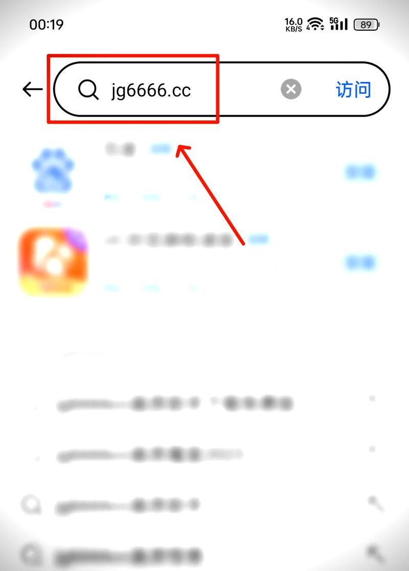 小雷画质助手120帧下载2026最永久免费未删减