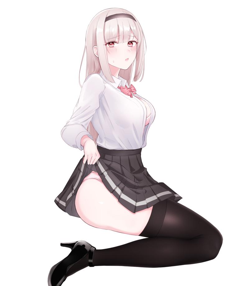 jk漫画下载