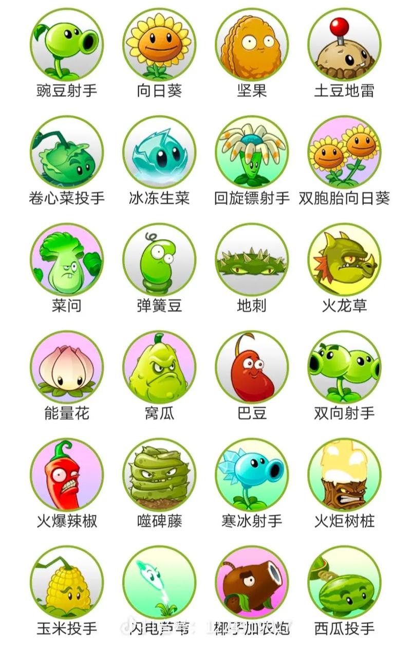 植物大战僵尸2内置菜单MOD