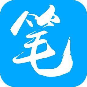 笔趣阁app正版无广告免费