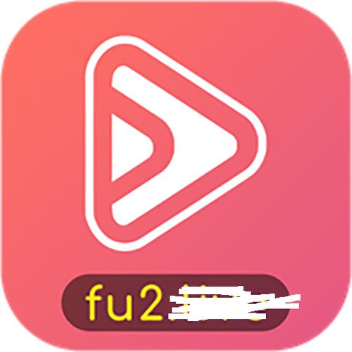fulao2官网下载国内载点破解轻量版