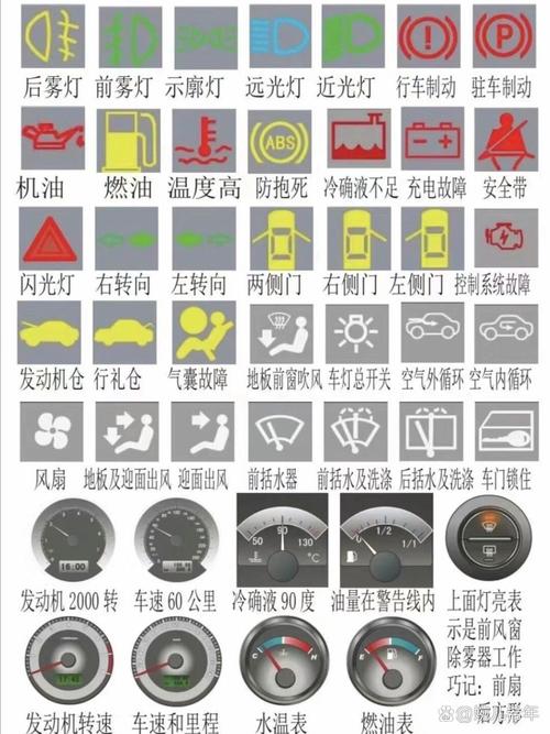 车内逃脱为什么下架了最新版
