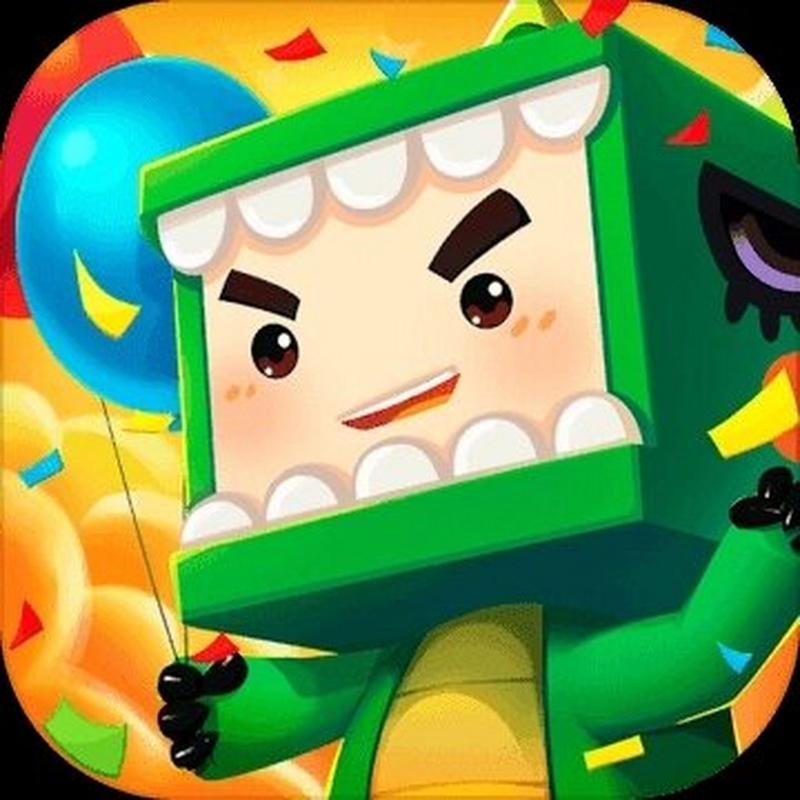 迷你世界2015版免费下载