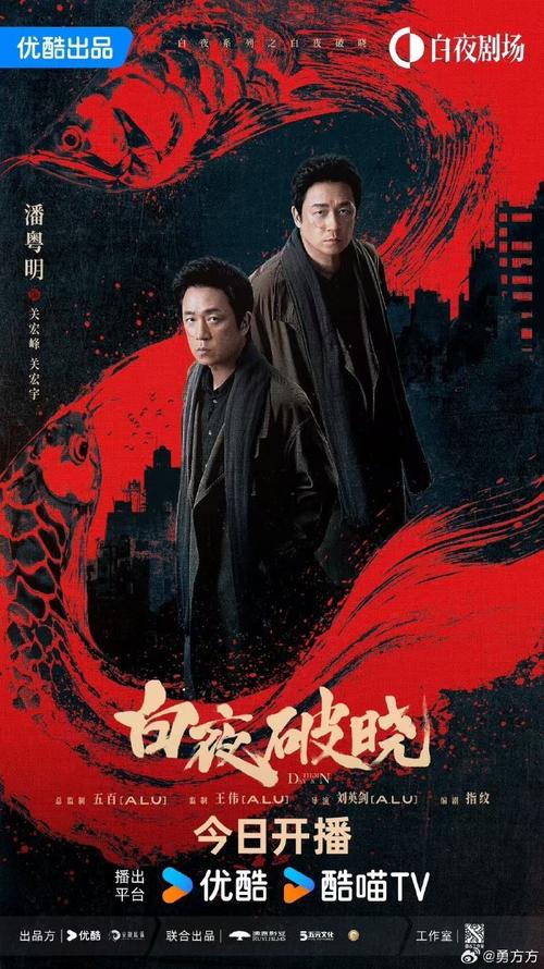 最近2018年手机中文字幕版免登录