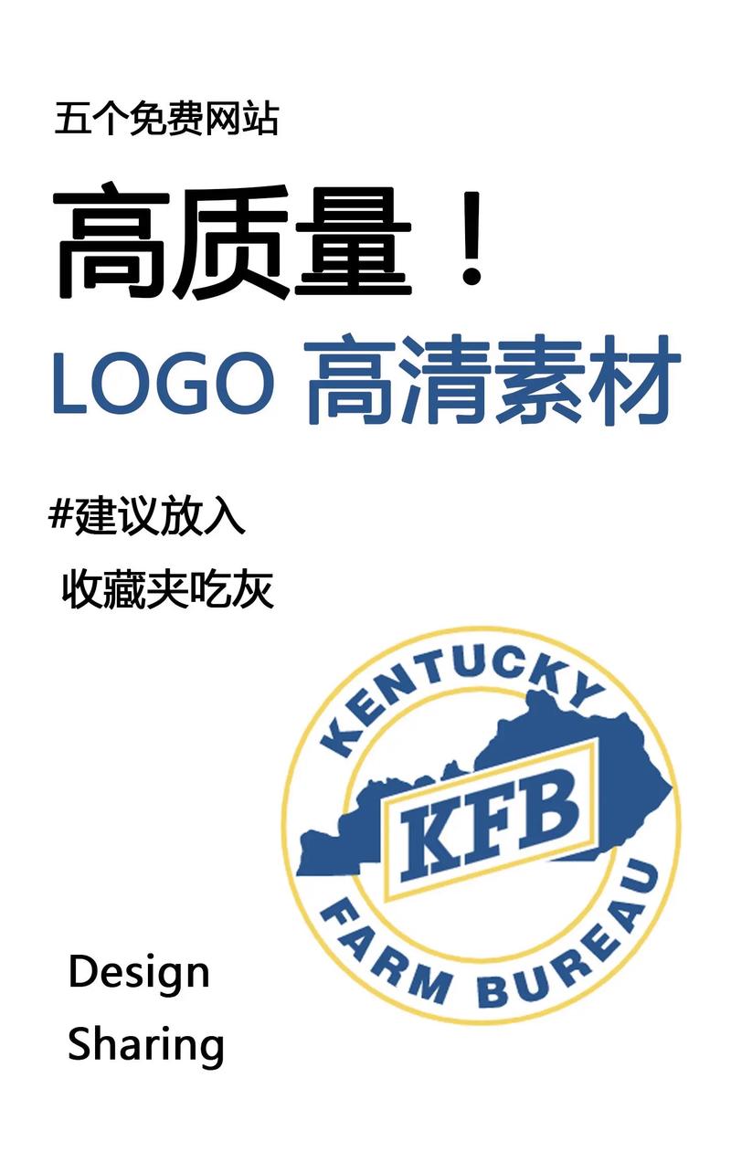 成品网站免费修改版无广告