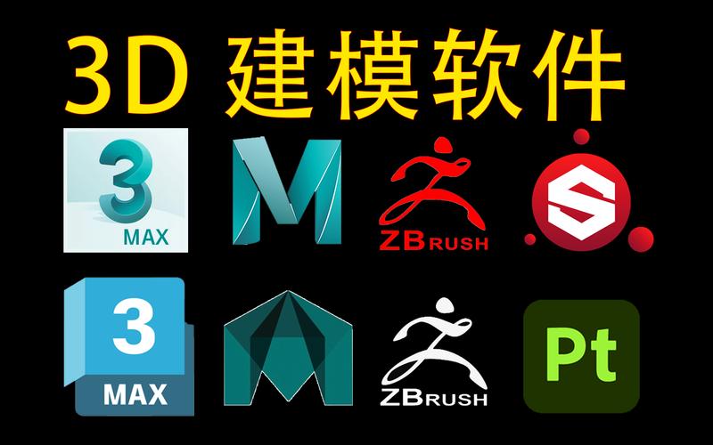 3d成人游戏下载安装免广告