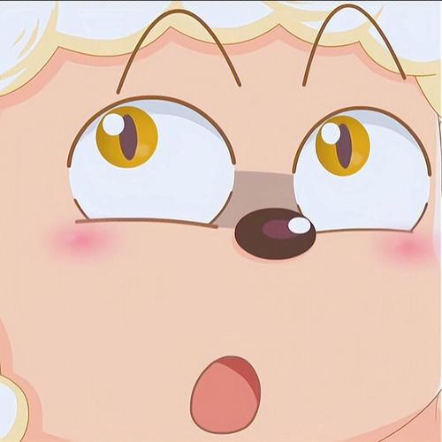 懒猫漫画免费漫画页面在线观看
