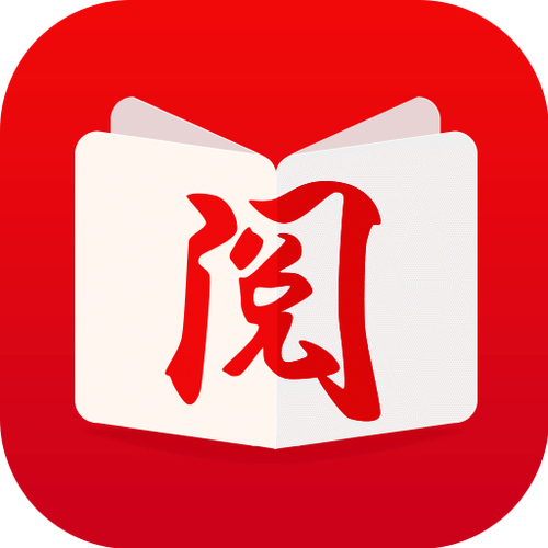 疯狂阅读软件绅士版